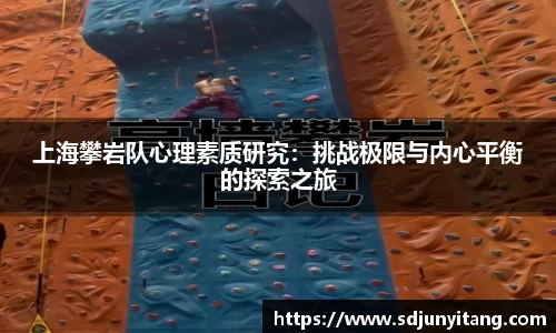 V体育