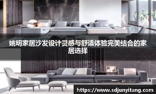 VSport-胜利因您更精彩