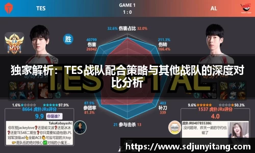 VSport-胜利因您更精彩