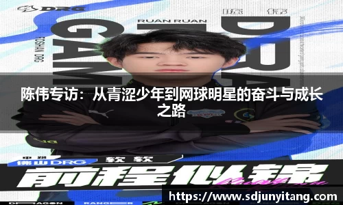 V体育
